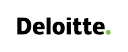 Deloitte logo