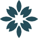 Balance Health & Healing logo