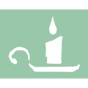 Food & Crane Coalition logo