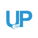 ForeUP logo