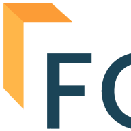 Form Utah logo