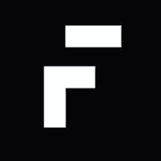 FORWRD logo