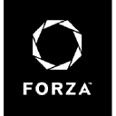 Forza Commercial logo