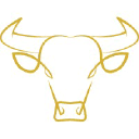Fund Launch logo