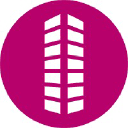 Galloway logo