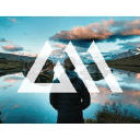 Gen Marketing logo
