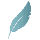Gentle Revive Med Spa logo