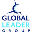 Global Leader Group logo