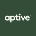 Aptive Enviromental logo