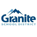 Bonneville Jr High logo