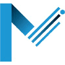 Chris Mace logo