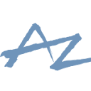 AZ Maxillofacial Surgeons logo