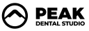 Ballard Dental Laboratories logo