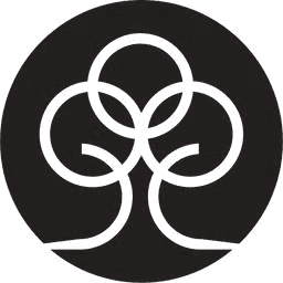 Curated Ventures logo