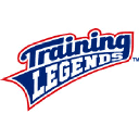 Gary Cook logo