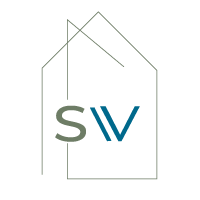 BIG logo
