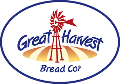 Great Harvest Bread Co logo