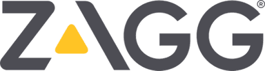 ZAGG logo