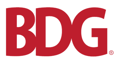 Boston Dental Group logo