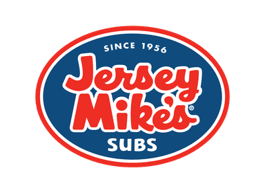 Jersey Mikes logo