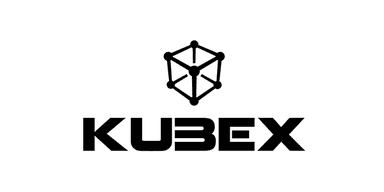 Kubex Fitness logo