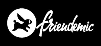 Friendemic logo