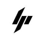 LGCY Power logo