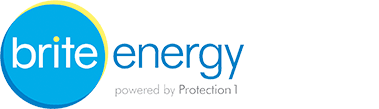 Brite Energy logo