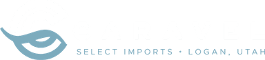 Caravel Select Home Interior Imports logo