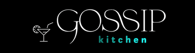 Gossip Kitchen logo