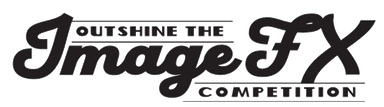 Image FX logo