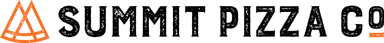 Summit Pizza logo