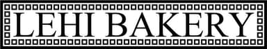 Lehi Bakery logo
