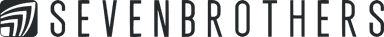 Seven Brothers logo
