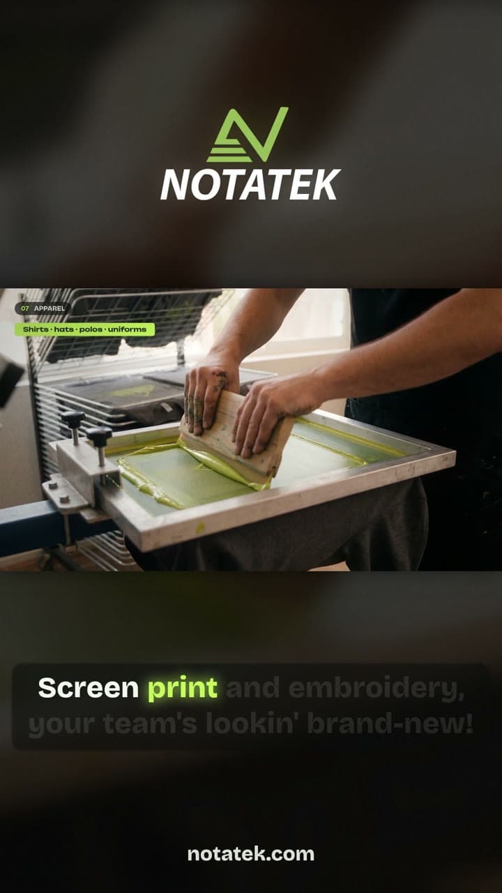 Apparel Short
