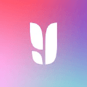 Younique logo
